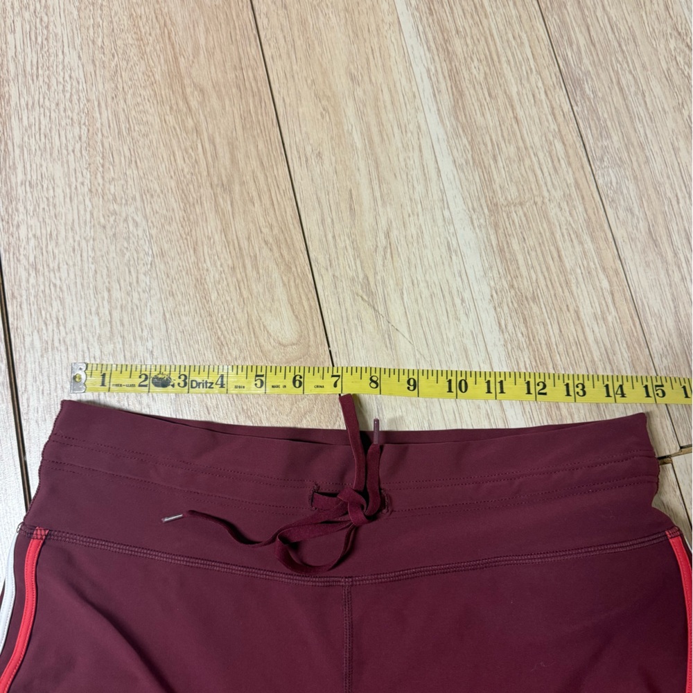 The Upside Academy Vida Pants - Picture 5 of 8